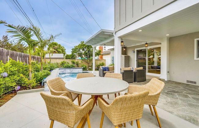 Destination #43 - Foto 25