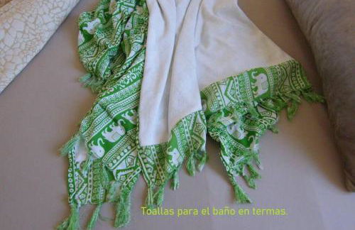 CASA MARGARITAS - Foto 19