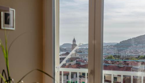 Suprema Vista - Foto 5