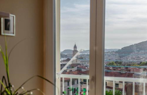Suprema Vista - Foto 5