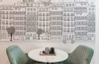 Parisian Cocoon - PARIS ORLY - Foto 11