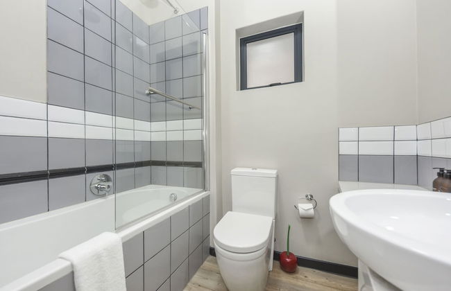 The Vantage 209 - Photo 22