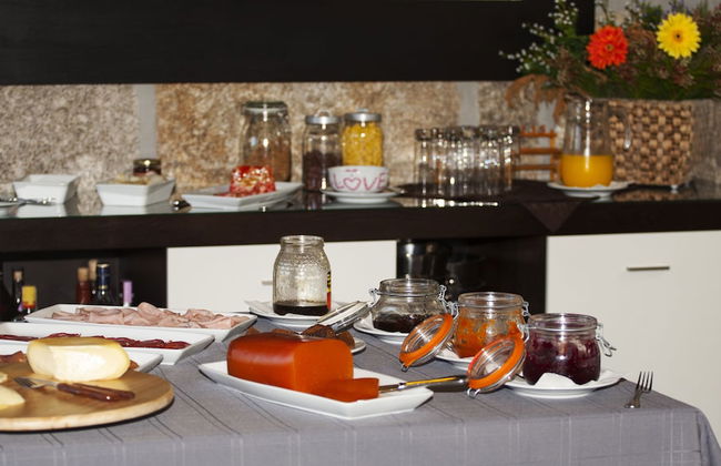 Quinta do Olival - Photo 43