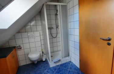 Ferienwohnung Albus - Foto 36