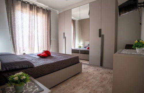 Piccio House - Foto 8