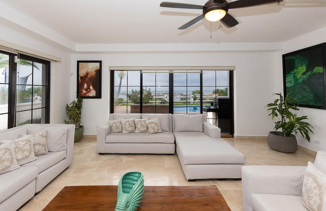 Villa Carisma by Acomodo Vistamar - Foto 2