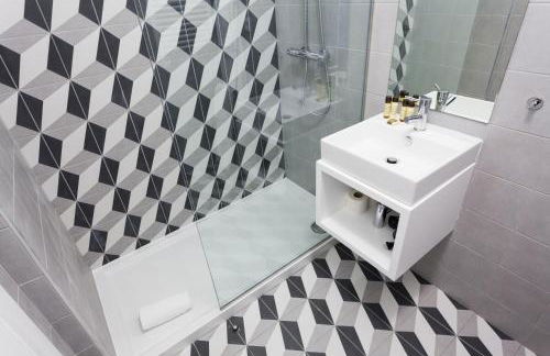 Oporto City View - Santo Ildefonso - Foto 32