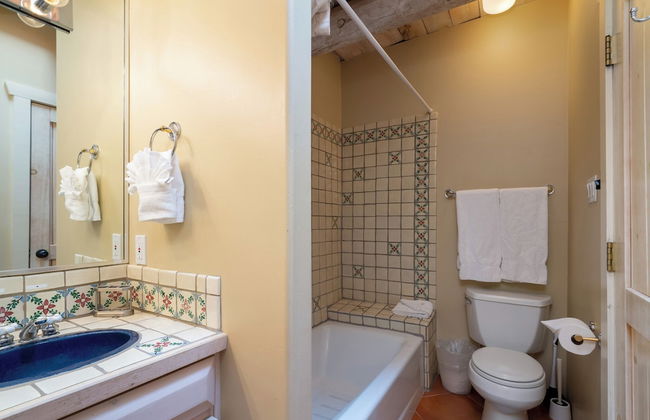 Las Brisas 31 - Foto 19