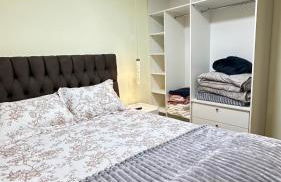 Apartamento na ponta negra 2 quartos - Foto 12