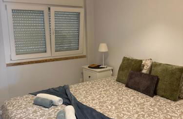 Casa das Naus - Lisbon riverside - Foto 52