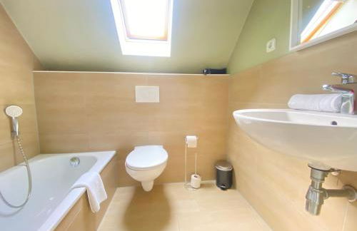 LUX Apartments - Foto 49