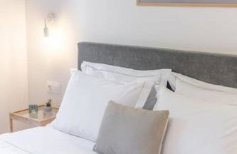 The HostMaster Aethereal Style - Photo 20