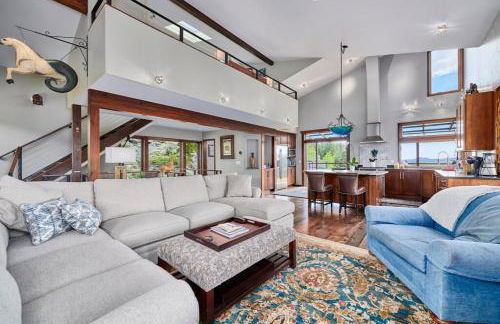 Rancho la Chula - Gambling Golf Hiking Hot Tub! - Foto 44