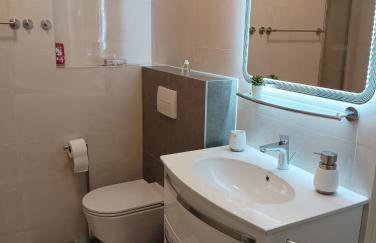 Apartman Gita - Foto 75