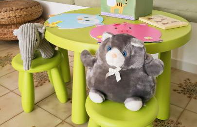 DIMORA ARTEMISIO - Foto 20