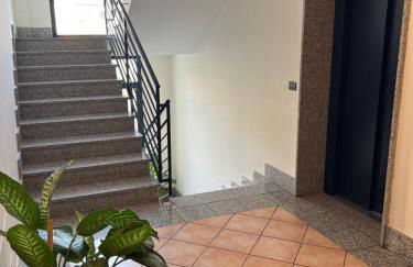 Turin Bicerin White - Foto 28