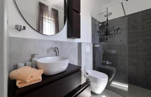 Villa Kristina Istra - Foto 53