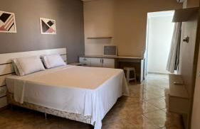 Casa Farol para temporada - Foto 16