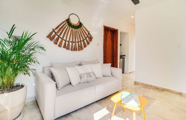 Casa Manglar Riviera Maya - Foto 70