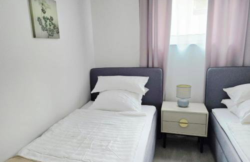 Ferienwohnungen Miller - Foto 38