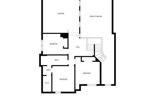 Stylish Spacious Convenient - 6-BD 2 5-BA + Pool - Foto 56