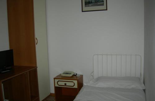 Agriturismo Villa Serena - Photo 37