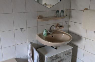 Ferienwohnung Lücking im Westerwald - Foto 18