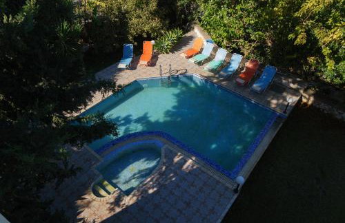 Theodoras Villas - Foto 6