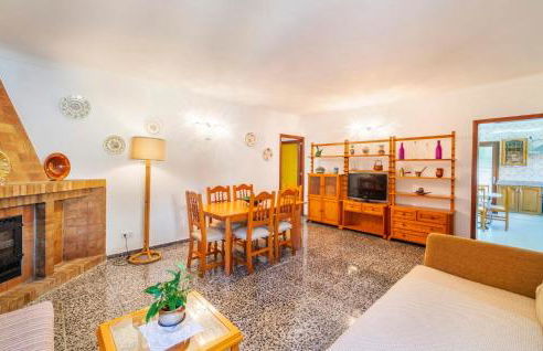 Calamari 7 - Foto 24