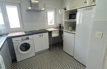 Apartamento tranquilo en el centro de Burgos - Foto 5