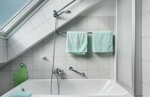 Ferienwohnung Veronika Heilbock - Foto 56