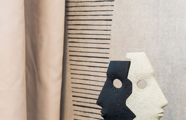 New York by Kairos Apartments - Foto 14