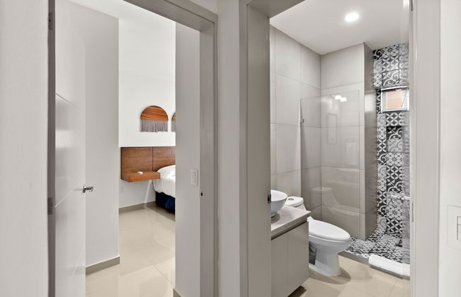 Casa Barros Vacation Condos - Foto 74