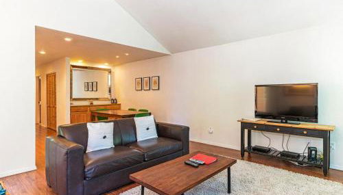 252 McCloud Upper level unit - Foto 4