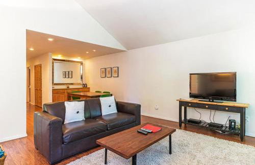 252 McCloud Upper level unit - Foto 4