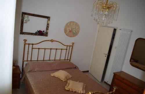 La casa di Rita - Foto 9