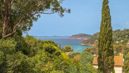 Holiday Home Villa G by Interhome - Foto 3