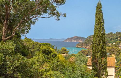 Holiday Home Villa G by Interhome - Foto 3