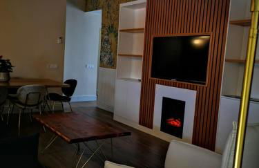 A casa da mãe - Foto 11