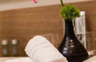 Living Apartments Ludwigshafen - Foto 2