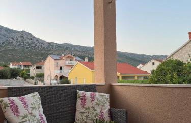 Apartmani Daria - Foto 3