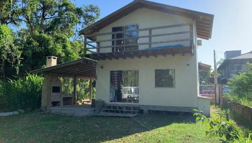 Toca do Siri - Foto 4