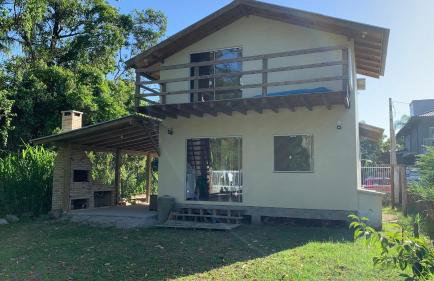 Toca do Siri - Photo 4