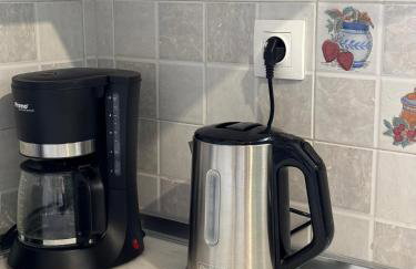 Aesthetic Cozy Haven - Photo 10