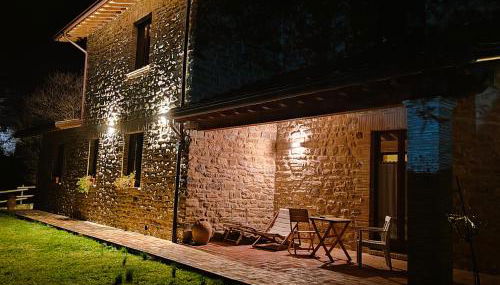 Alba dei due Soli, Appartamenti - Foto 5