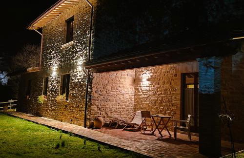 Alba dei due Soli, Appartamenti - Photo 5