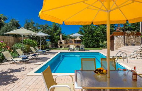 Amazing Villas in Crete - Foto 11