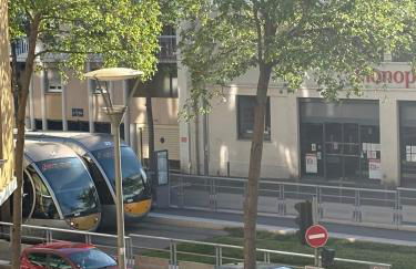 Spacieux 4P familial renové - Foto 23