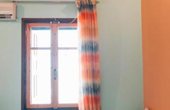 The Traditional House of Molivos - Foto 31