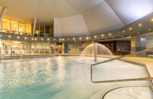 2 Bed in Saltash oc-87715 - Foto 1